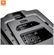 Loa JBL EON ONE 16